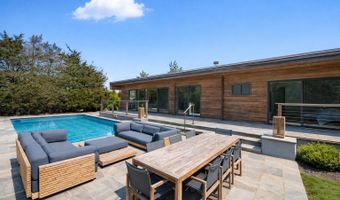 47 Deerfield Ln, Amagansett, NY 11930