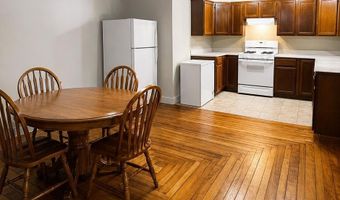 15 Daniels Rd W, Albany, VT 05845
