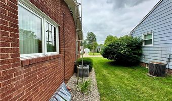2355 Pleasant Pl, Alliance, OH 44601