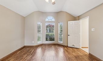 627 Lakewood Dr, Allen, TX 75002