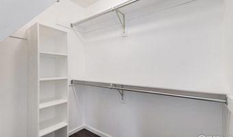 20822 E Princeton Pl, Aurora, CO 80013