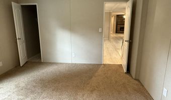 3105 NW Parrish Ave, Altha, FL 32421