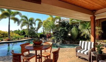 3220 Waileia Pl, Kihei, HI 96753