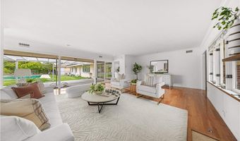 1212 Oakwood Dr, Arcadia, CA 91006