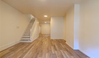 820 N 5TH St, Allentown, PA 18102