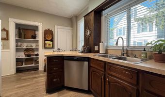 33 Union St, Bath, ME 04530