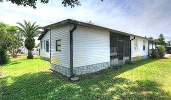 909 Dogwood Dr, Barefoot Bay, FL 32976