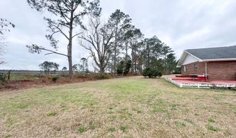 2115 Blackshear, Baxley, GA 31513