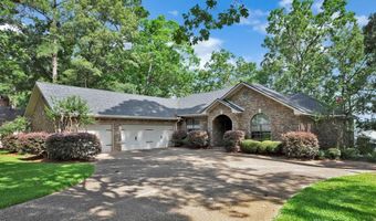 4109 Ashford Cir, Benton, LA 71006