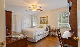 520 Henderson Dr, Augusta, GA 30909