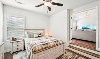 4189 Brookmont, Auburn, GA 30011