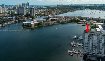 18011 Biscayne Blvd 1501, Aventura, FL 33160