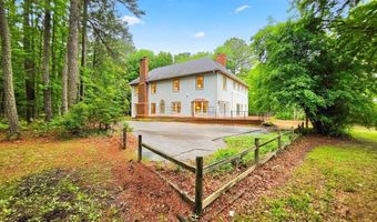 11429 ASSATEAGUE Rd, Berlin, MD 21811