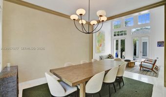 3690 NE 199th St 3690, Aventura, FL 33180