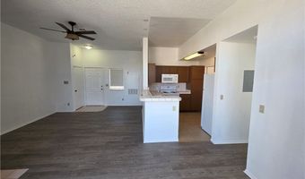 3150 Soft Breezes Dr 2166, Las Vegas, NV 89128