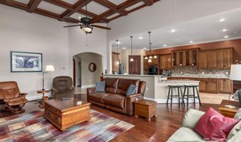 211 Embler No 2 Rd, Alexander, NC 28701