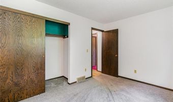 16129 Genie Dr NW, Andover, MN 55304