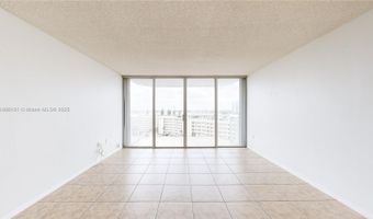18011 Biscayne Blvd 903, Aventura, FL 33160