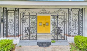 609 E Fourth St, Adel, GA 31620