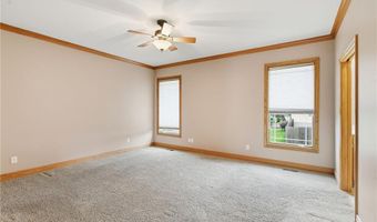 201 S Wilson St, Archie, MO 64725
