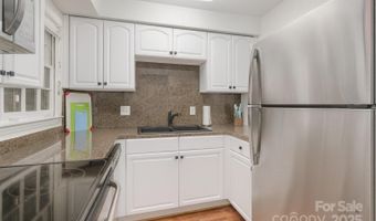 4319 Walker Rd, Charlotte, NC 28211