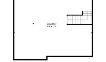 300 Tower Hill Rd, Cumberland, RI 02864