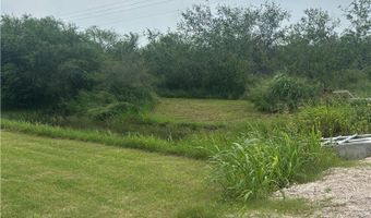 6292 US-S 281 Hwy Lot 54, Alice, TX 78332