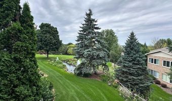 1630 Wheeler Rd 202, Madison, WI 53704