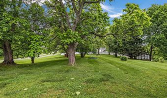 745 Keller Rd, Afton, TN 37616