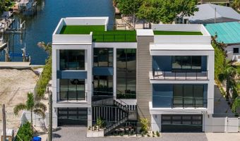 703 S BAY Blvd, Anna Maria, FL 34216