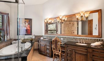 180 Exhibition Ln, Aspen, CO 81611