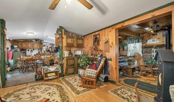 112 N Ashland Rd, Ashland, NH 03217