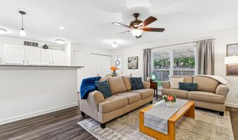 538 Hawthorne Dr, Allen, TX 75002