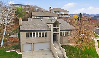 1997 S 800 E, Bountiful, UT 84010