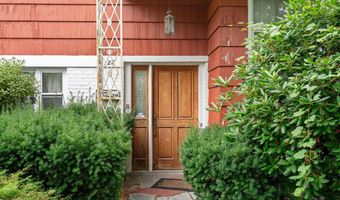 23 Colonial Ave, Albany, NY 12203