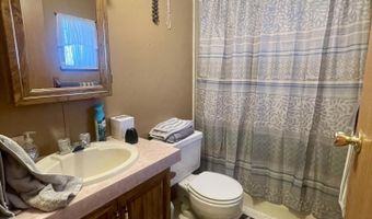 4083 S 1st Ave, Bowdle, SD 57428