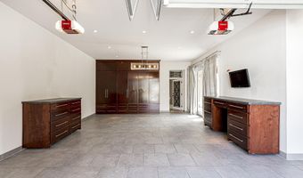18209 N Mission Hills Ave, Baton Rouge, LA 70810