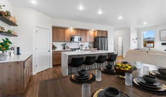 608 Mira Way A, Belgrade, MT 59714