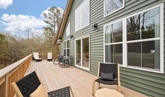 644 Towamensing Trl, Albrightsville, PA 18210