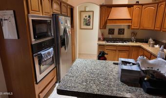14515 S DIABLO Rd, Arizona City, AZ 85123