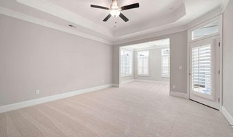 5087 Dillingham, Acworth, GA 30101