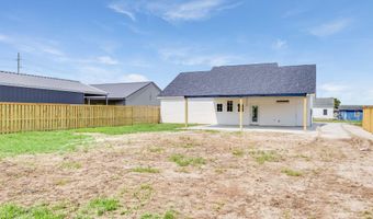 9105 Rue Jolie, Abbeville, LA 70510