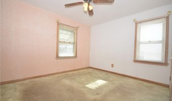 941 Austin Ave, Akron, OH 44306