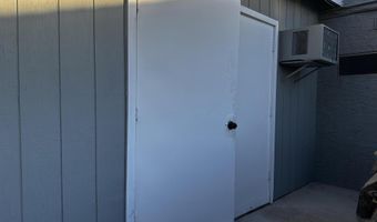 1708 W CORTEZ Cir, Chandler, AZ 85224