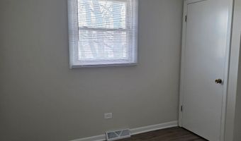 668 Anita Ave, Antioch, IL 60002