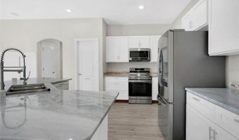 505 ALLERIA Ct, Auburndale, FL 33823