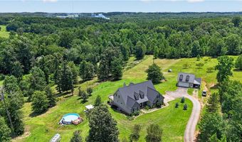 1051 Wild Deer Ln, Belton, SC 29627