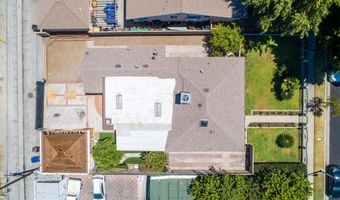 13951 Terra Bella St, Arleta, CA 91331