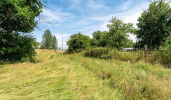 Highway 34 SE lot 01500, Albany, OR 97322