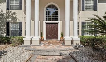 4275 ROUND LAKE Rd, Apopka, FL 32712